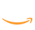 Amazon Web Services